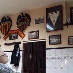 Bodega Manolo