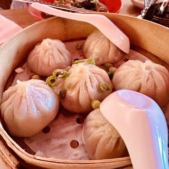Ravioli Nord-Est - Dim Sum Near Me - Paris, 75