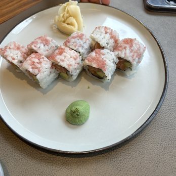 Sticks'n'Sushi - Sushi Bars Near Me - Copenhagen, 84 Sticks'n'Sushi - Sushi Bars Near Me - Copenhagen, 84