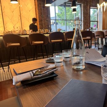 Torikaya - Sushi Bars Near Me - Chattanooga, Tennessee