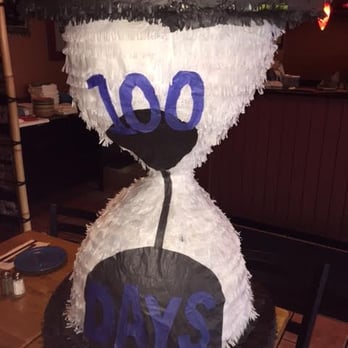 Rainbow Custom Made Pinatas - Party Supplies Near Me