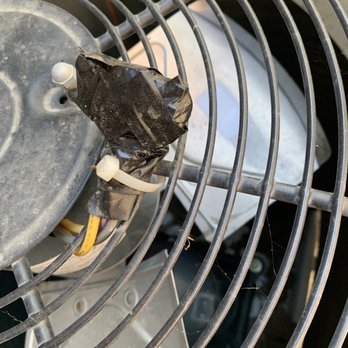 Wine County HVAC - Heating & Air Conditioning/HVAC Near Me - Sonoma, California Wine County HVAC - Heating & Air Conditioning/HVAC Near Me - Sonoma, California