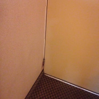 Ramada Overland Park - Mold and rust - Hotels Near Me - Overland Park, Kansas Ramada Overland Park - Mold and rust - Hotels Near Me - Overland Park, Kansas