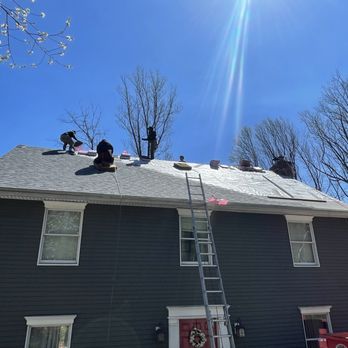 LV Roofing & Siding - Roofer near me - Roofing Near Me - Nazareth , Pennsylvania LV Roofing & Siding - Roofer near me - Roofing Near Me - Nazareth , Pennsylvania