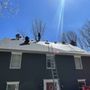 LV Roofing & Siding