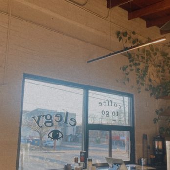Elegy Coffee - Coffee & Tea Near Me - Nashville, Tennessee Elegy Coffee - Coffee & Tea Near Me - Nashville, Tennessee