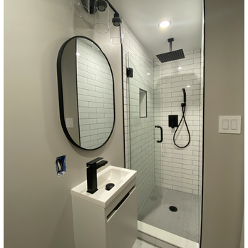 Experts Remodel - General Contractors Near Me - Rockville, Maryland