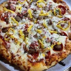 Aggies Sports Bar - Aggies's sports bar