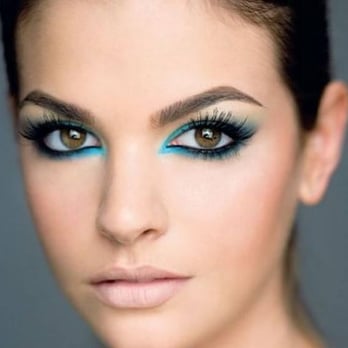 Lash & Brow Bar - Eyelash Service Near Me - Mississauga, Ontario Lash & Brow Bar - Eyelash Service Near Me - Mississauga, Ontario