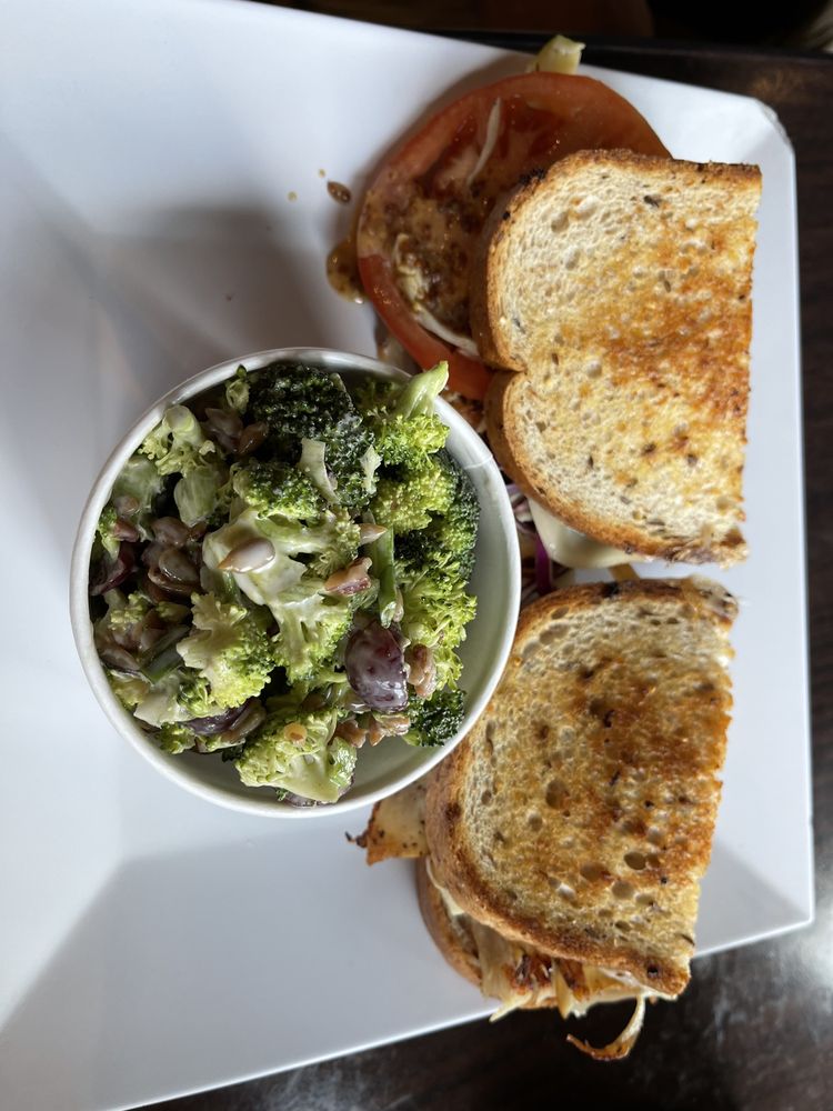 Urban Cookhouse