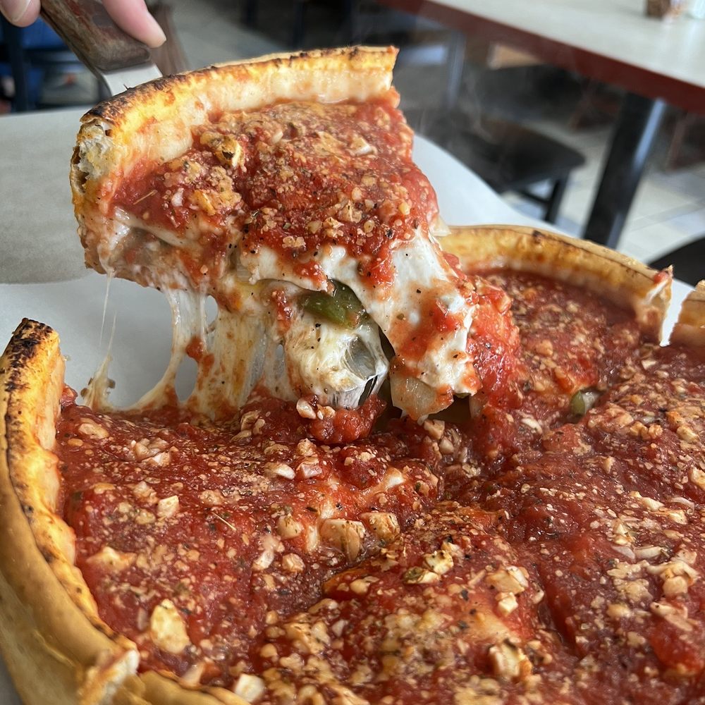 Tortugas Pizza - Pizza Near Me - Birmingham, Alabama Tortugas Pizza - Pizza Near Me - Birmingham, Alabama