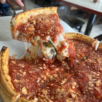 Tortugas Pizza - Pizza Near Me - Birmingham, Alabama Tortugas Pizza - Pizza Near Me - Birmingham, Alabama