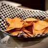 Tacos Barbon gift card