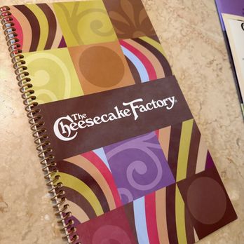 The Cheesecake Factory - Desserts Near Me - Arcadia, California The Cheesecake Factory - Desserts Near Me - Arcadia, California