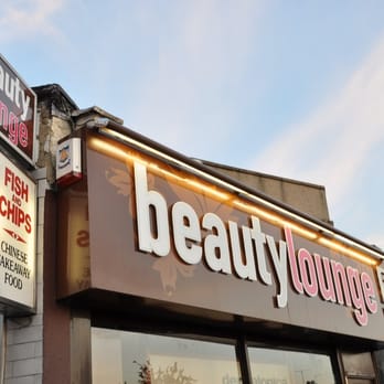 Beauty Lounge Salon - Hair Salons Near Me - Bristol, BST Beauty Lounge Salon - Hair Salons Near Me - Bristol, BST