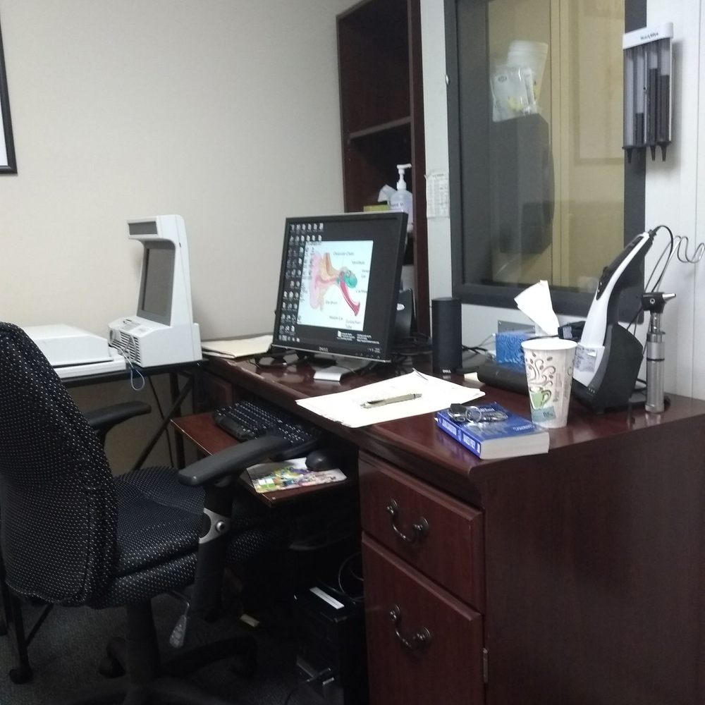 J Waligora Audiology - Hearing Aid Providers Near Me - East Syracuse, New York J Waligora Audiology - Hearing Aid Providers Near Me - East Syracuse, New York