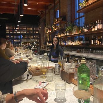 Barcelona Wine Bar - Bar area - Wine Bars Near Me - Pittsburgh, Pennsylvania Barcelona Wine Bar - Bar area - Wine Bars Near Me - Pittsburgh, Pennsylvania