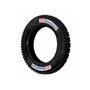 Photo of JAX Tyres Fairy Meadow