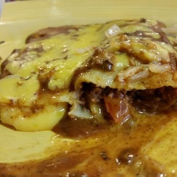 Rio Grande Tex-Mex Round Rock - Tex-Mex Near Me - Round Rock, Texas Rio Grande Tex-Mex Round Rock - Tex-Mex Near Me - Round Rock, Texas