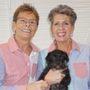 Photo of South Surrey Veterinary Hospital