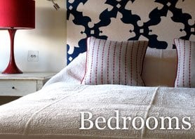 The George in Rye by null