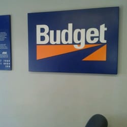 Budget
