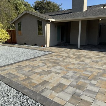 Greenlife Garden Maintenance - Landscaping Near Me