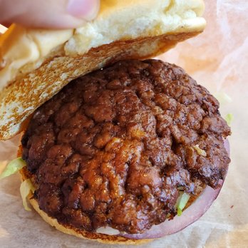 Culver's - Fast Food Near Me - Carol Stream, Illinois