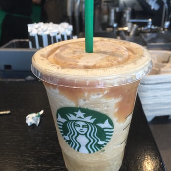 Starbucks - First time here love it - Coffee & Tea Near Me - Fairfax, Virginia Starbucks - First time here love it - Coffee & Tea Near Me - Fairfax, Virginia