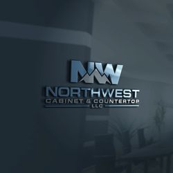 Northwest Cabinet & Countertop