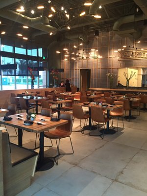 Taikin Sushi Asian Cuisine by null