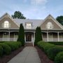 Photo of Mill Creek Golf Club
