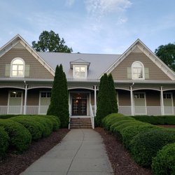 Mill Creek Golf Club