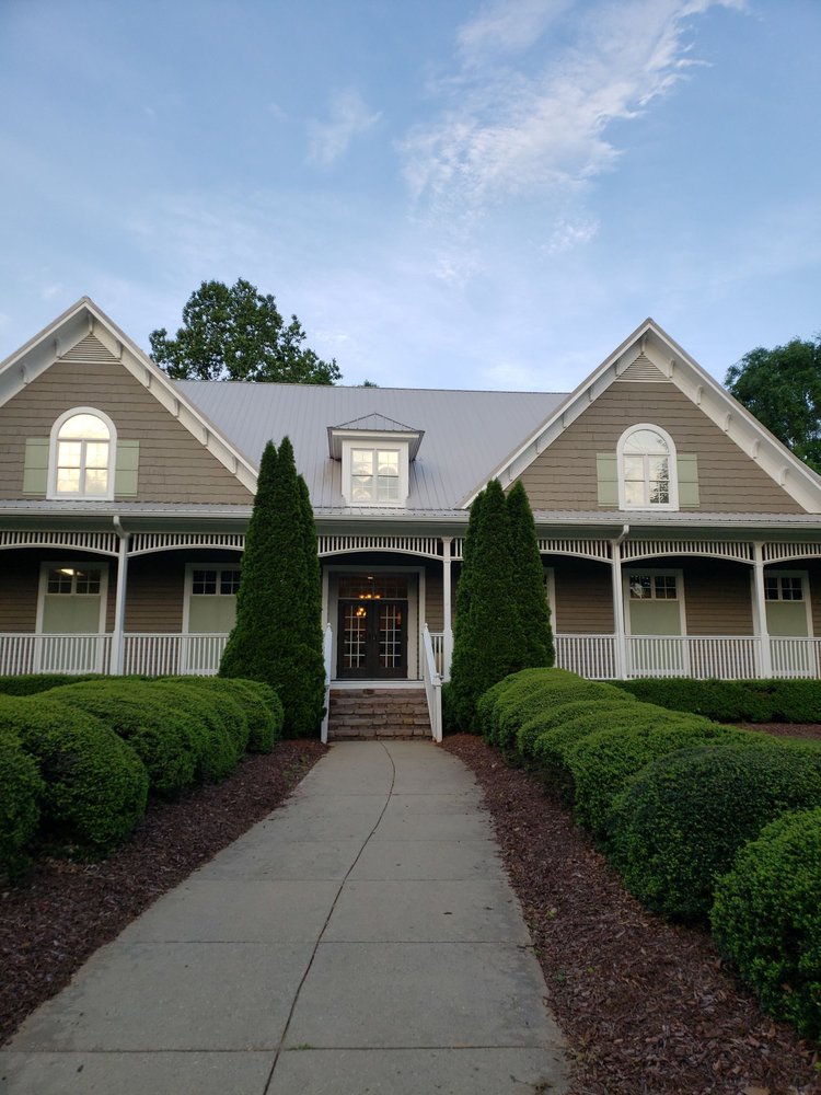 MILL CREEK GOLF CLUB Updated September 2024 23 Photos 1700 St