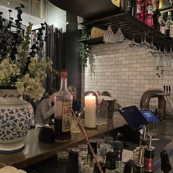 The Italian Shot - Pizza Near Me - Munich, BY The Italian Shot - Pizza Near Me - Munich, BY