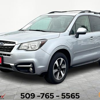 Best Buy Auto Sales - Used Car Dealers Near Me - Moses Lake, Washington Best Buy Auto Sales - Used Car Dealers Near Me - Moses Lake, Washington