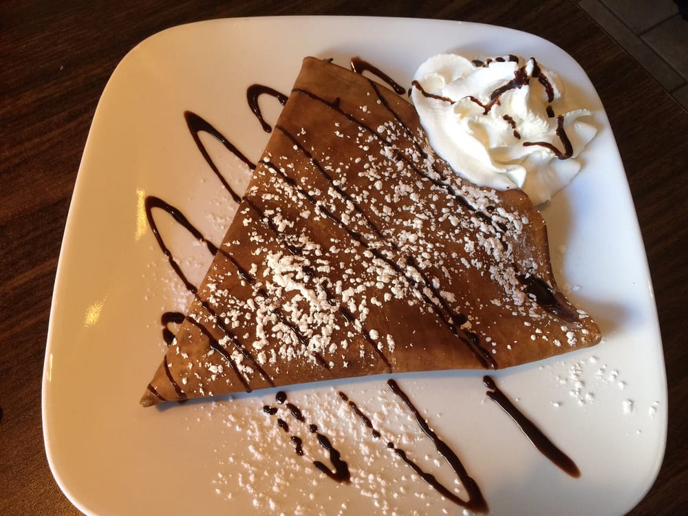 CAFE VERSAILLES CLOSED 177 Photos & 241 Reviews 4102 N Pulaski