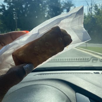 Jerry Leonard's Carry Out - Steak and cheese egg roll - Chinese Near Me - Capitol Heights, Maryland Jerry Leonard's Carry Out - Steak and cheese egg roll - Chinese Near Me - Capitol Heights, Maryland
