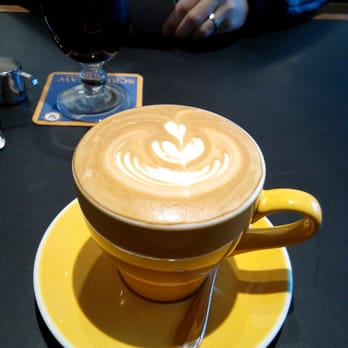 Waffling Beans - Belgian Near Me - Hong Kong, HK