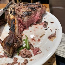 Osteria dell'Agnolo