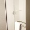 Holiday Inn Philadelphia Arpt-Stadium Area gift card