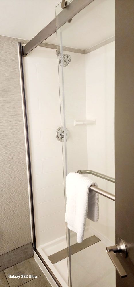 Holiday Inn Philadelphia Arpt-Stadium Area