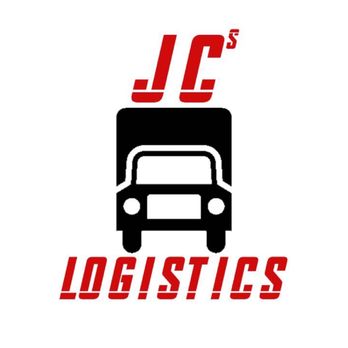 Jc’s Logistics - Junk Removal & Hauling Near Me Jc’s Logistics - Junk Removal & Hauling Near Me
