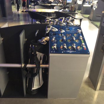 Topgolf - Clubs - Golf Near Me - Fishers, Indiana