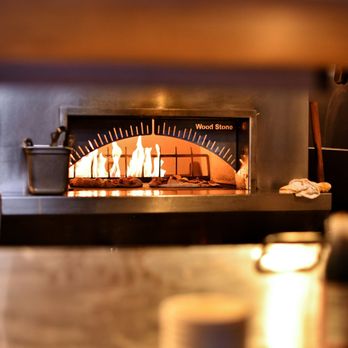 Lower Mills Tavern - Pizza Oven - Cocktail Bars Near Me - Boston, Massachusetts Lower Mills Tavern - Pizza Oven - Cocktail Bars Near Me - Boston, Massachusetts