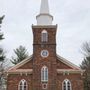 Photo of South Presbyterian Church of Bergenfield
