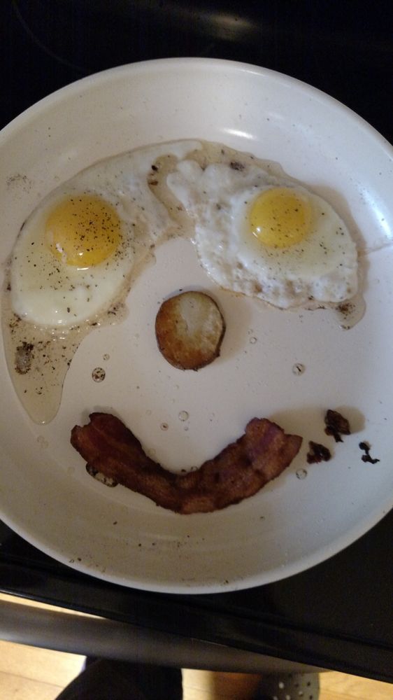 Slide of Mid 10 Plumbing