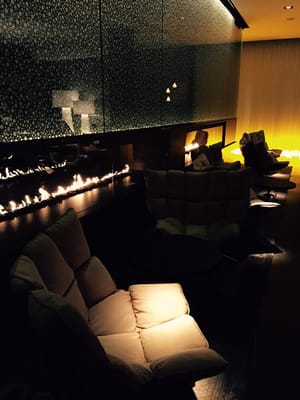 art'otel Amsterdam, Powered by Radisson Hotels by null