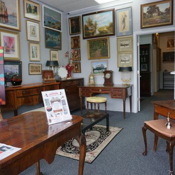 Charleston Estate Auctions - Appraisal Services Near Me - Mount Pleasant, South Carolina Charleston Estate Auctions - Appraisal Services Near Me - Mount Pleasant, South Carolina