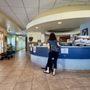 Midland Animal Clinic